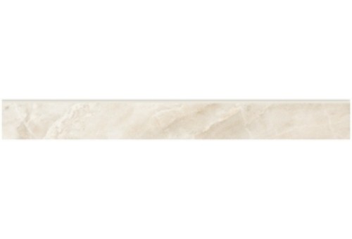 Premium Marble Светло-серый 2w935/p01 Плинтус